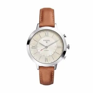 Fossil Q Jacqueline Hybrid Smartwatch